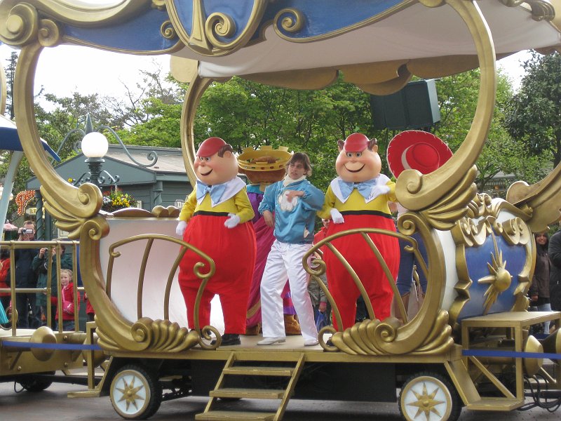 Disneyland Parijs-198.jpg